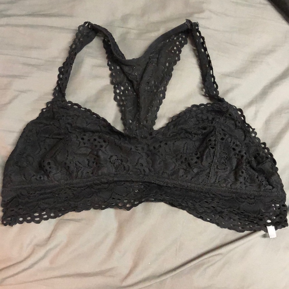 Aerie bralette